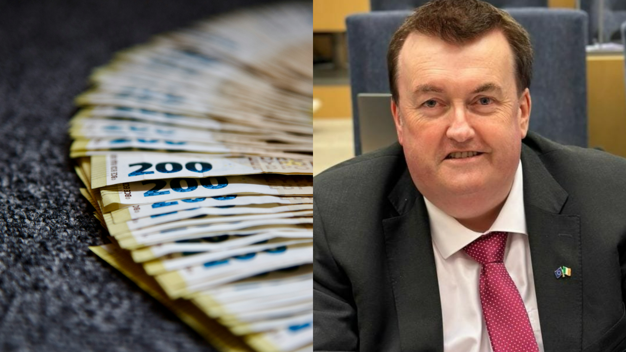 New €3.5 million migrant integration fund launched