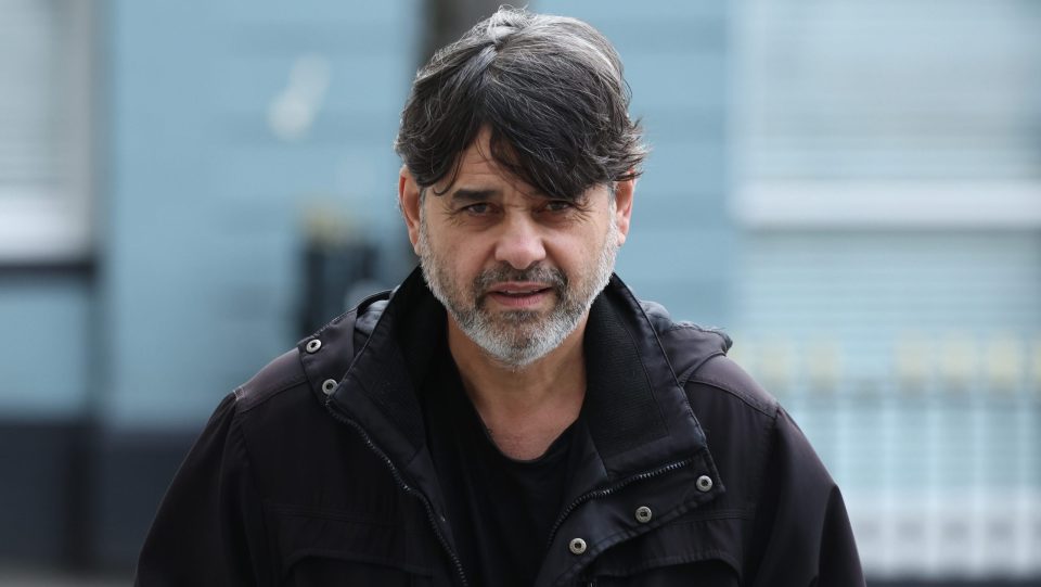 Social welfare fraudster avoids jail