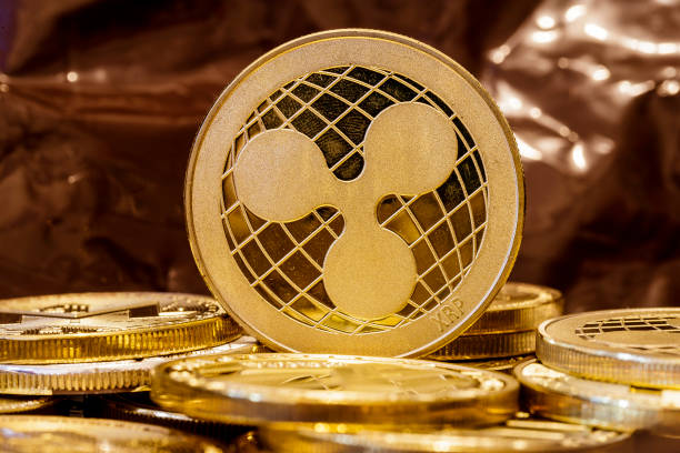 XRP Price Can Still Cross $3, But It Needs To Hold This Level Against Bears