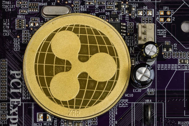 Is An XRP ETF Next After The Solana ETF Launch? Experts Answer