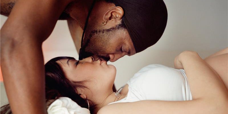 5 Ways to Do the Apex Sex Position (And Make It Really, Really Good)