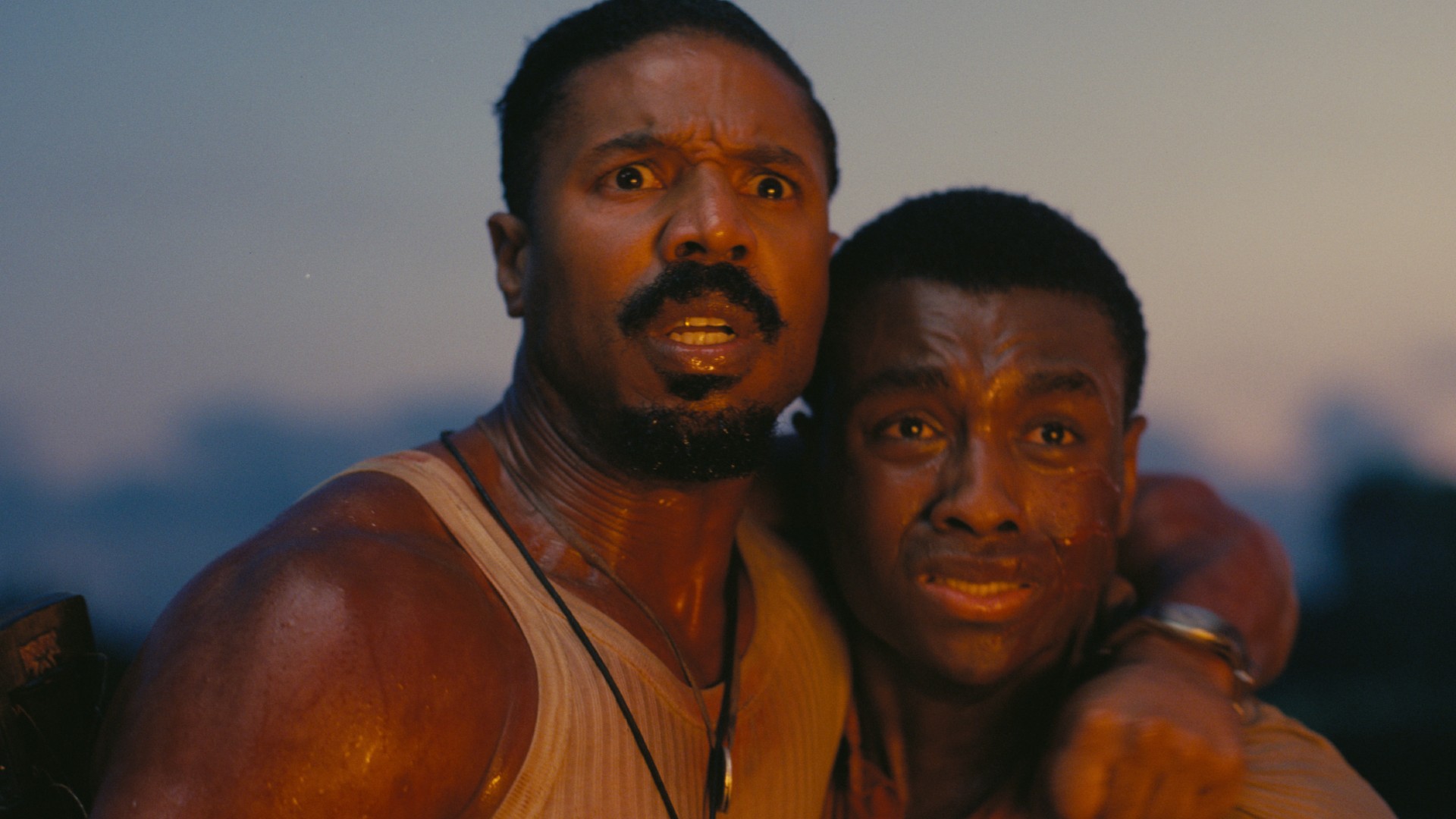 6 new movies and shows to watch this weekend on Netflix, Prime, Disney Plus, and more (July 4