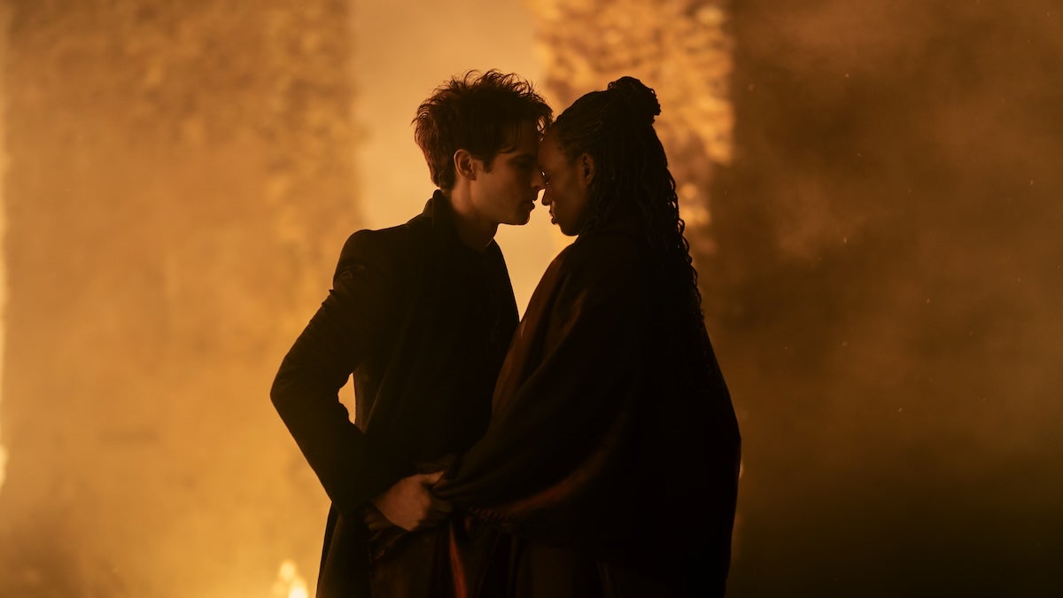 'The Sandman' Season 2 Release Schedule: When Are New Episodes Out?