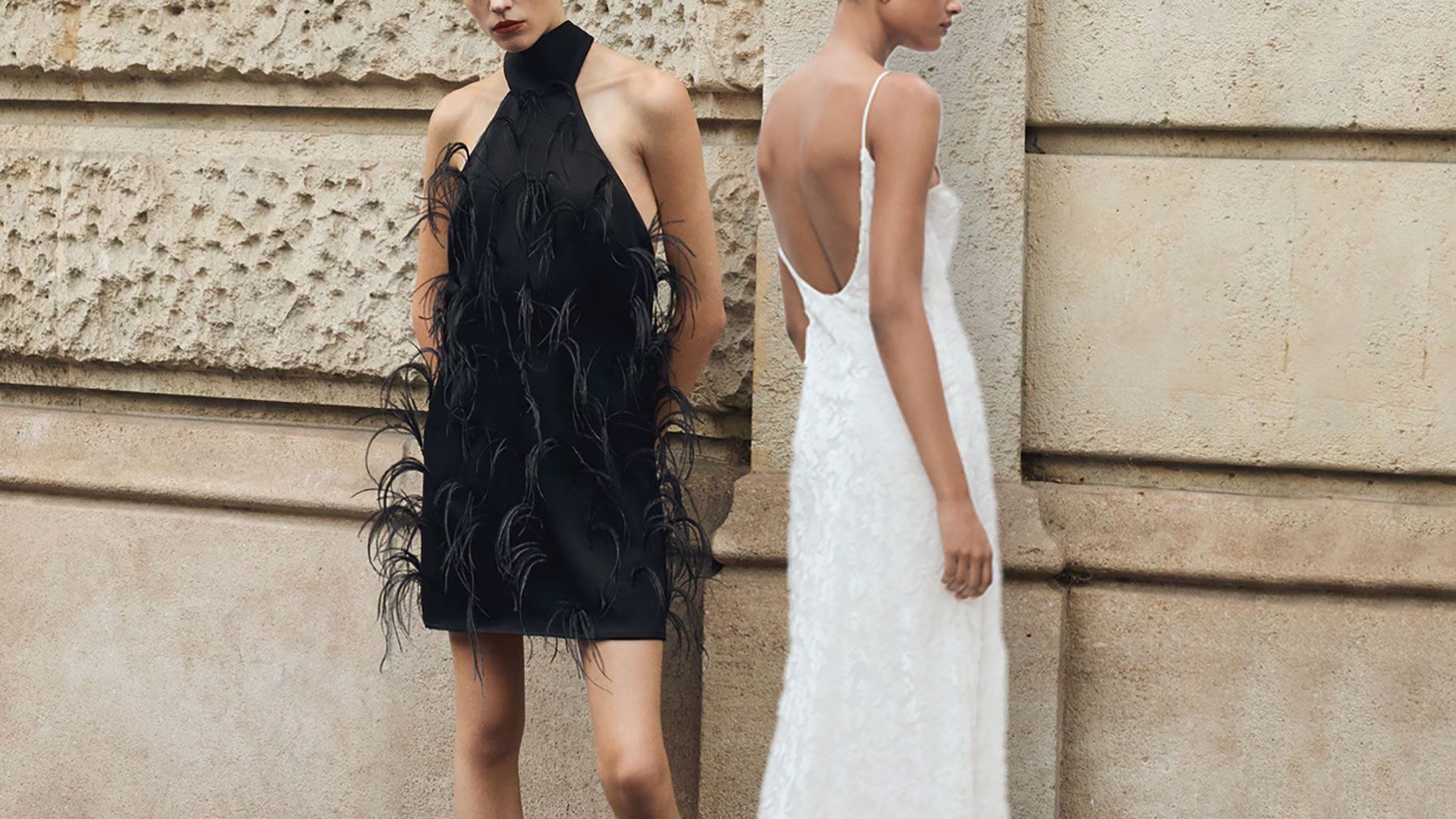 9 Mango Sale Dresses That Are Sure To Sell Out ASAP