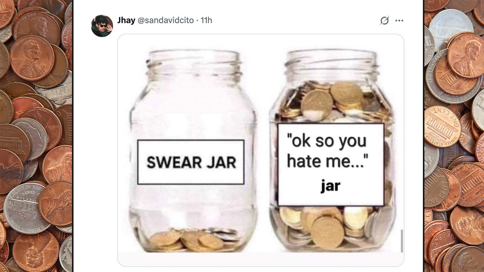 35 of the Funniest Tweets from Tuesday, July 3, 2025