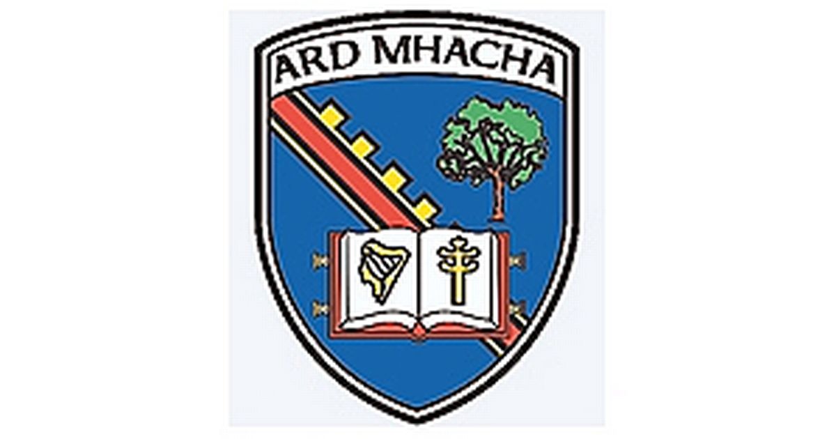 Armagh GAA - News, views, pictures, video
