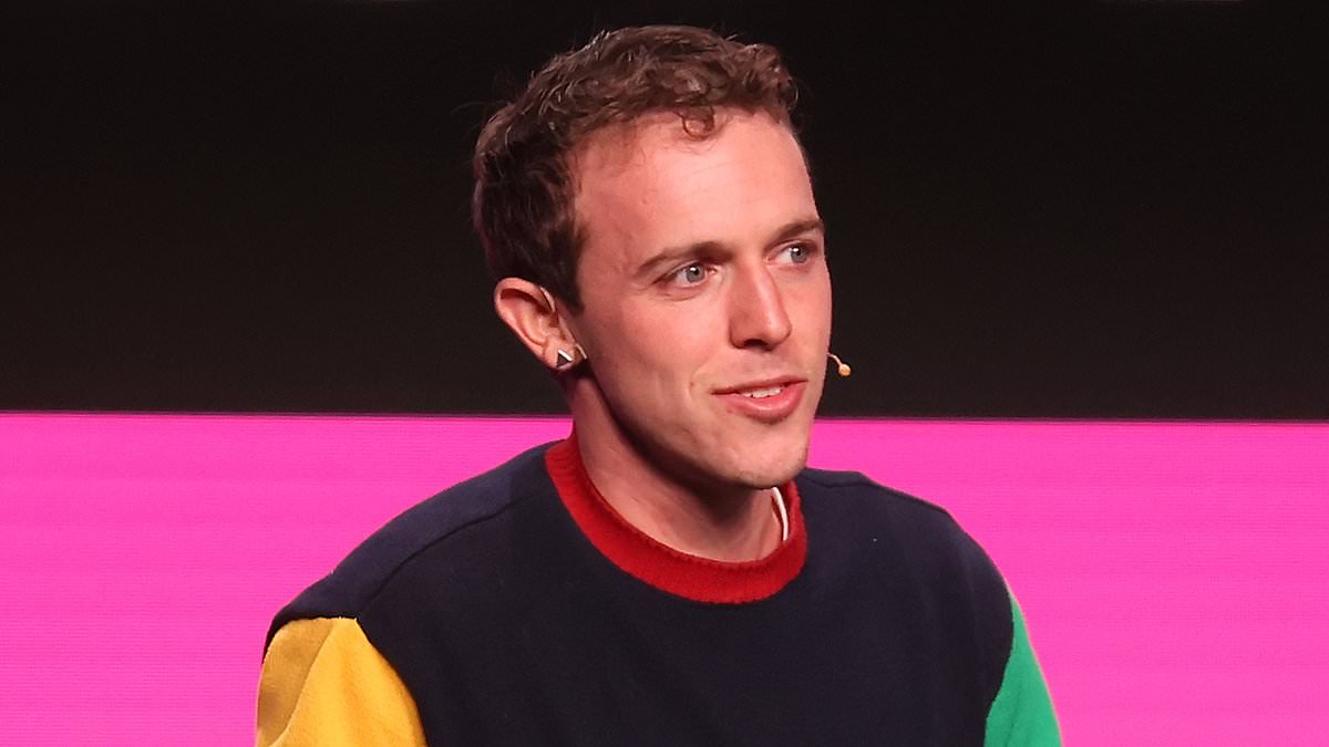 Tech CEO changes PTO policy after accusing employees of abusing it