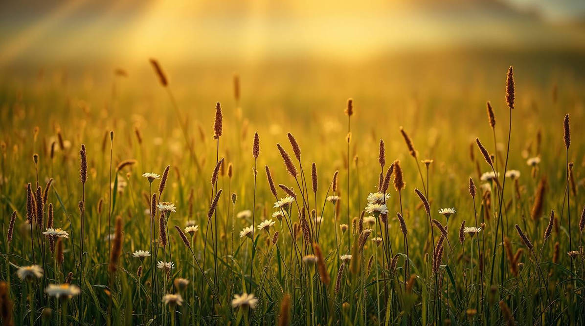 Field of blooming flowers (48) by murze1978 on DeviantArt