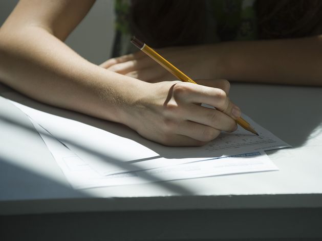 Student denies female teacher ‘groomed’ him but they had sex after Leaving Cert