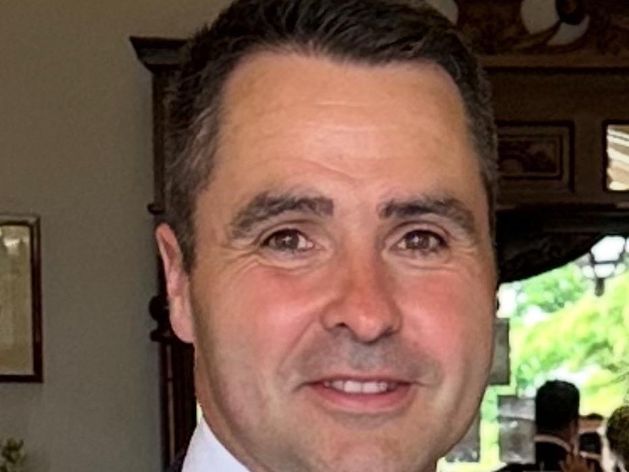 Man (37) accused of careless driving causing death of dad-of-two on Wicklow building site