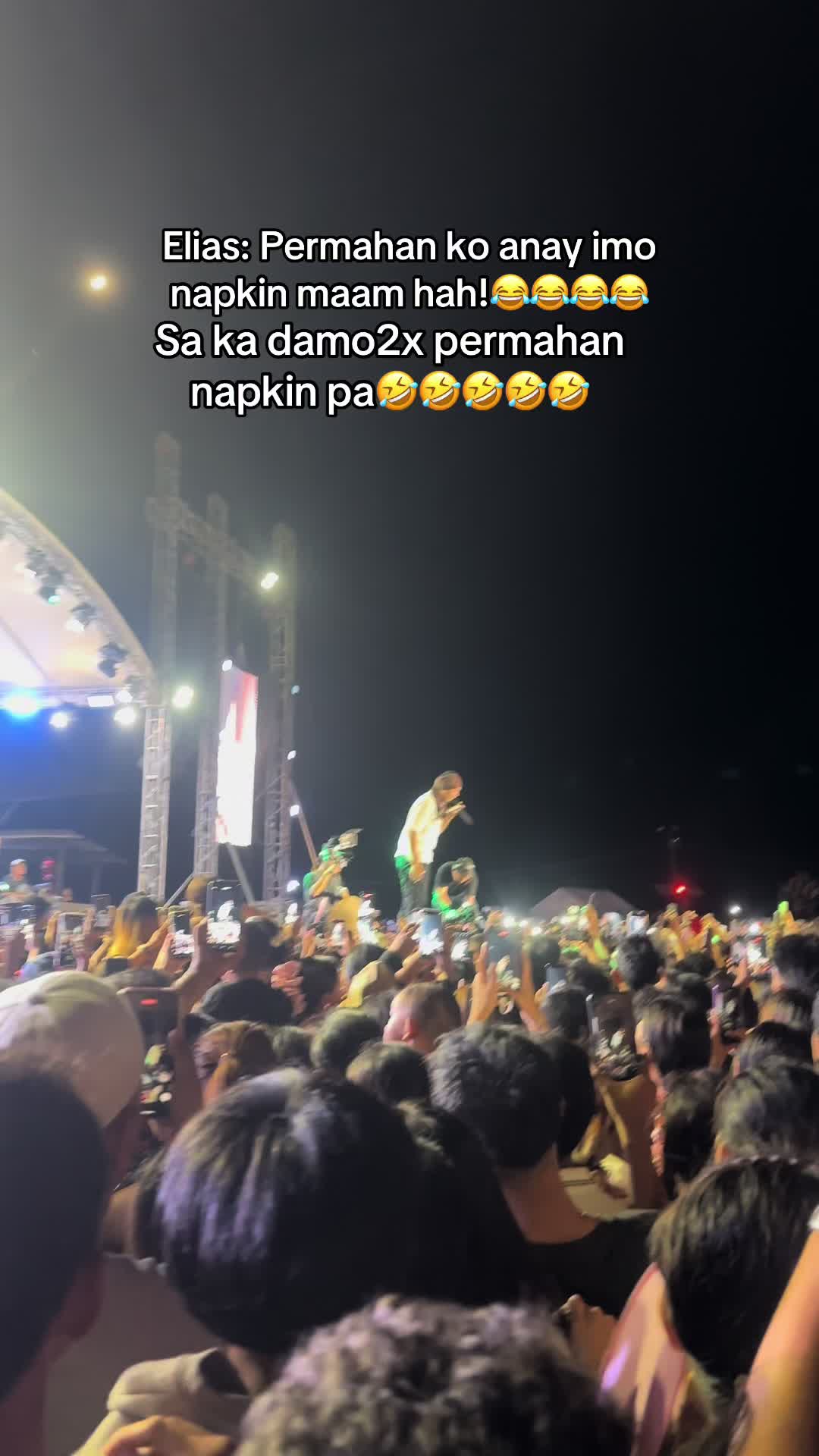 Charter day at cadiz city😍#elias #ouhahay @Elias J. TV