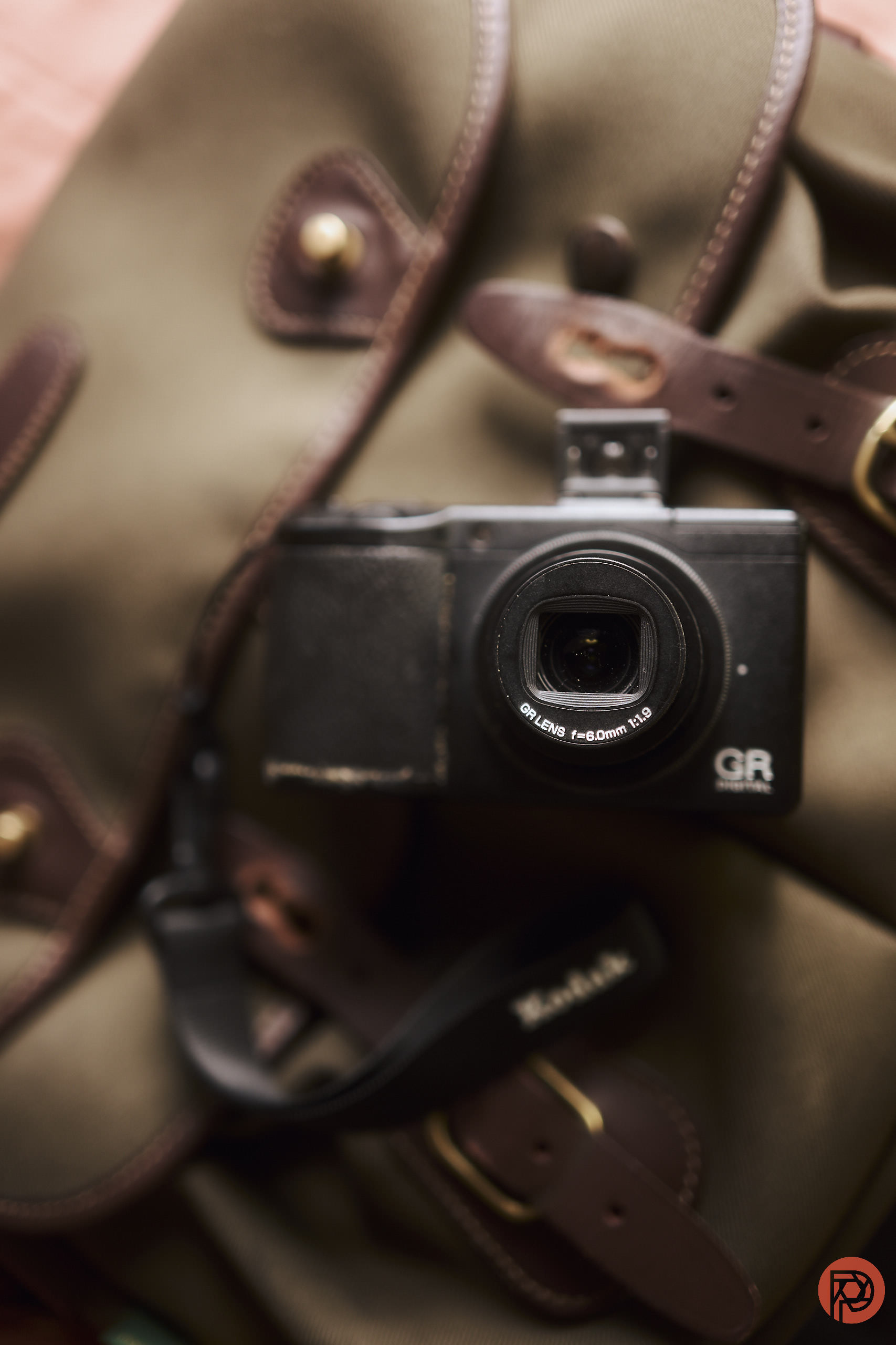 How to Make Your Digicam Battery Last Longer
