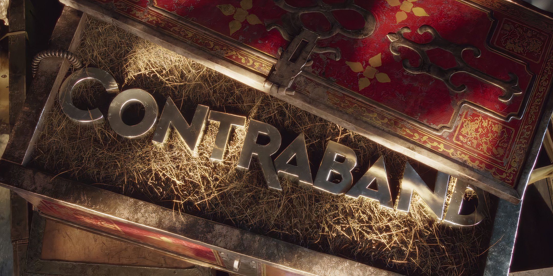 Things Really Aren't Looking Good For Contraband Following Xbox's Mass Layoffs