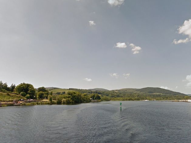 Teen girl 'scared and angry' after boy (14) 'humped' her from behind at Clare swimming spot