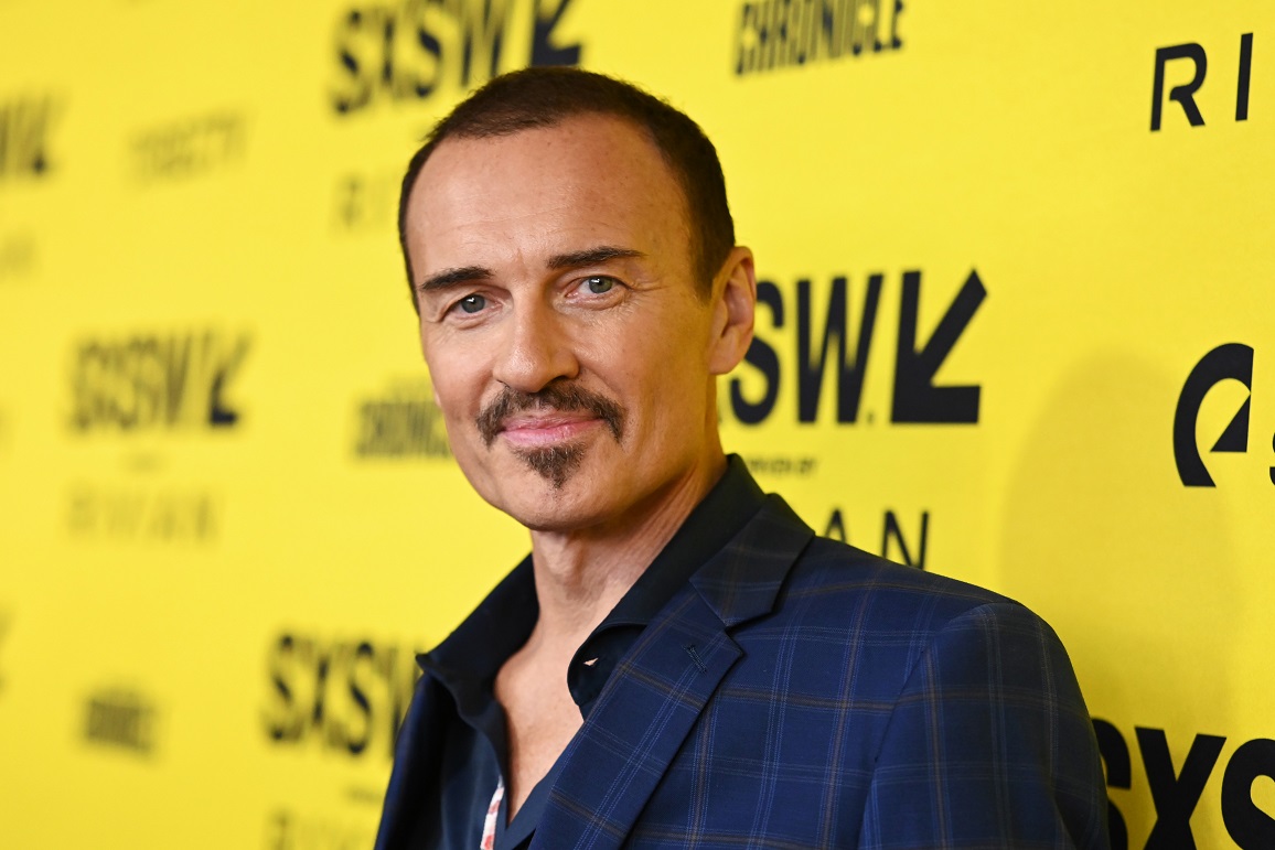 R.I.P. Julian McMahon: ‘Nip/Tuck’ &amp; ‘Fantastic Four’ Star Dead at 56