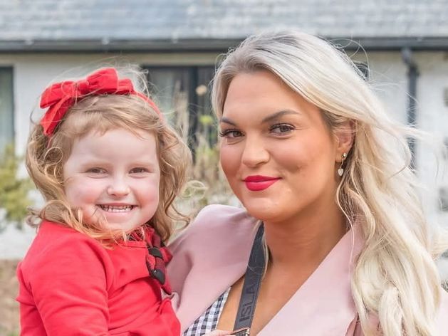 Funeral details announced for mum and daughter killed in tragic Donegal crash