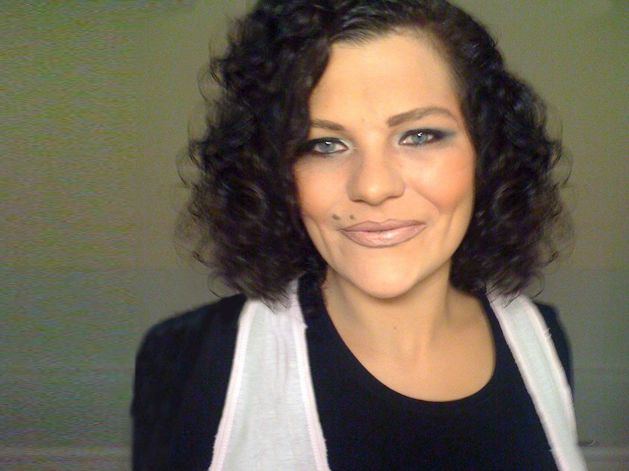 Killer sex worker ‘Maggie Headbutt’ turns up late to sentencing for carrying weapon