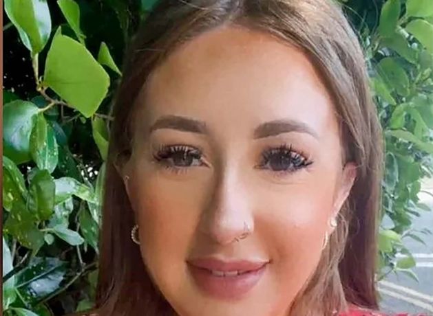 Funeral details released for pregnant mum found dead in her home
