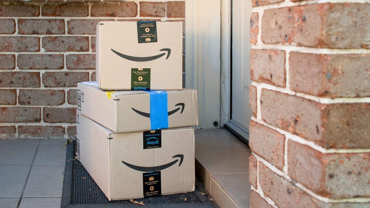 The Best Prime Day Deals on Tools Right Now
