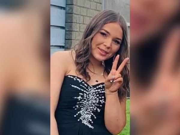 Shock and sadness following tragic death of girl (16) in Co Down crash