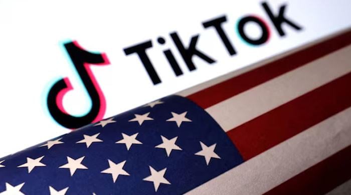 TikTok prepares US app with its own algorithm and user data