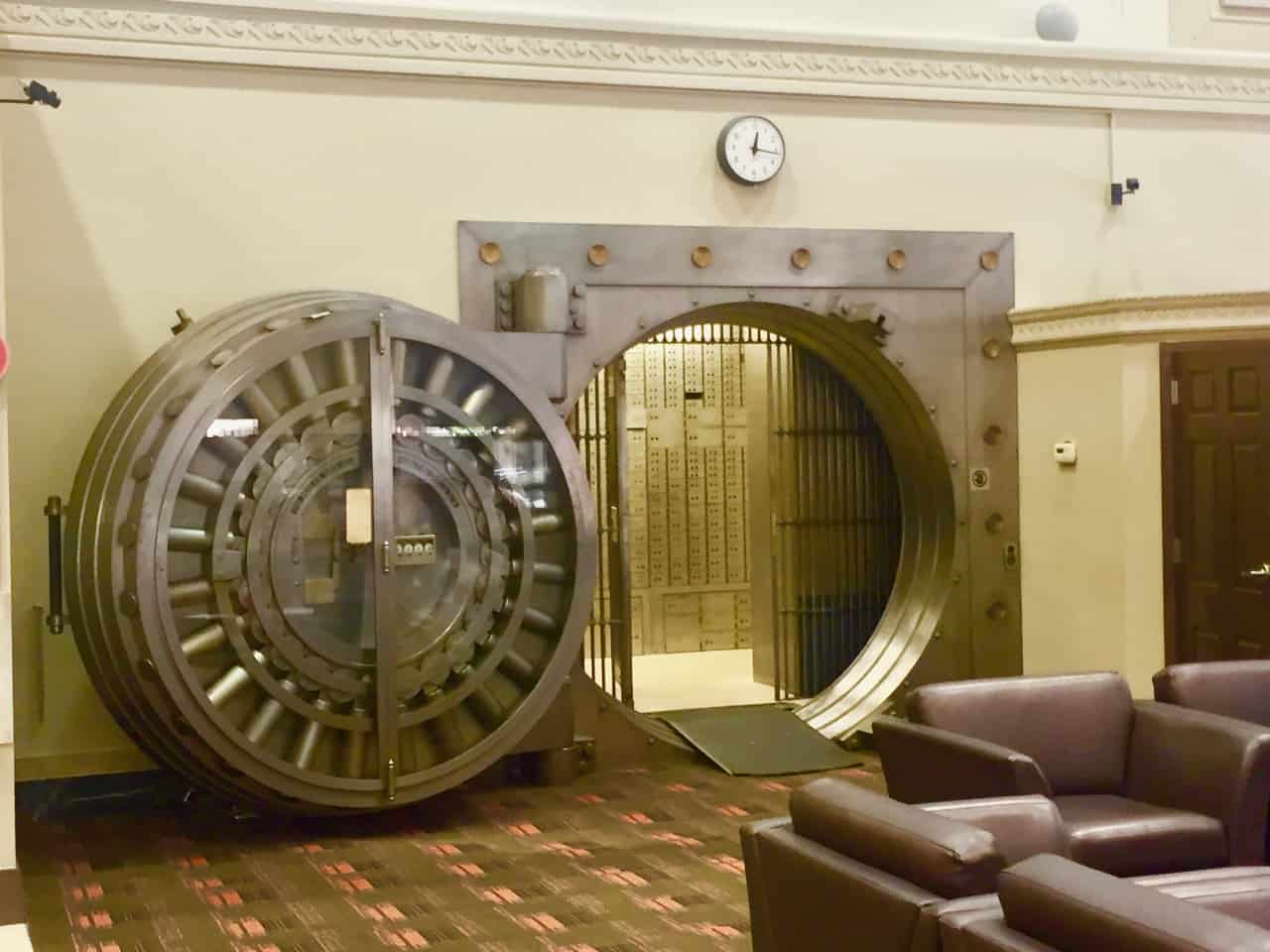 Digital Assets : Crypto.com Custody Expands Institutional Support for TON