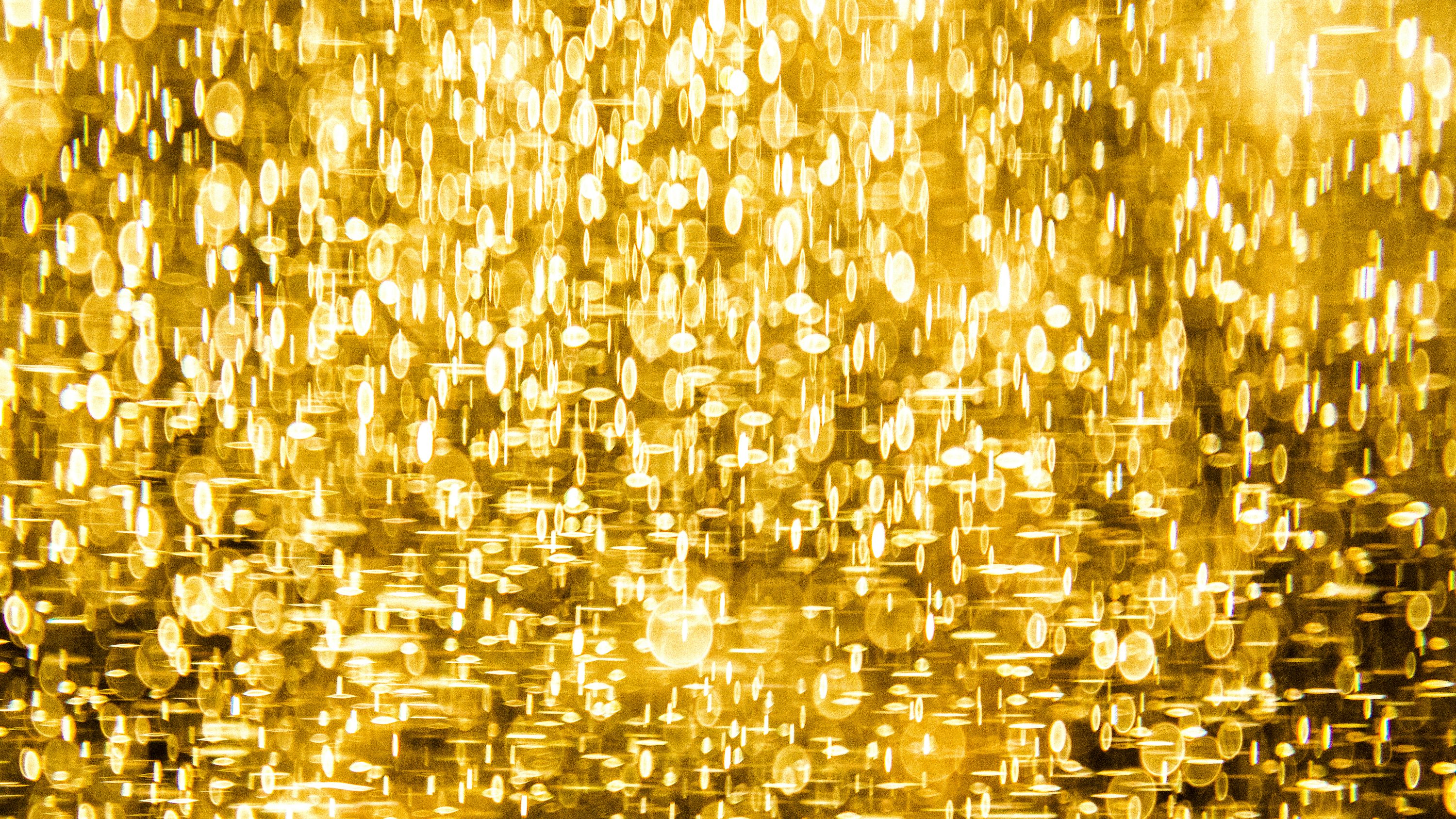 Tether Stashes $8 Billion In Swiss Gold Vault – Here’s Why