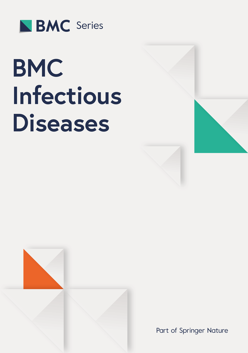 Barriers and facilitators of COVID-19 vaccination among drug users: a qualitative analysis for future crisis management