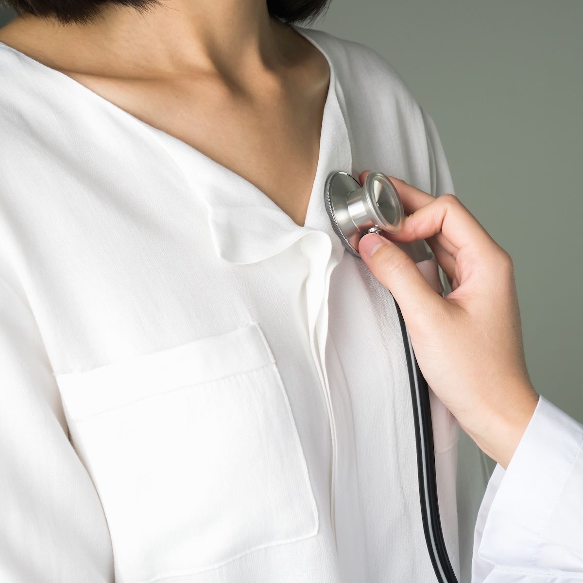 COVID-19 Exacerbated Healthcare Utilization Disparities for People With Disabilities
