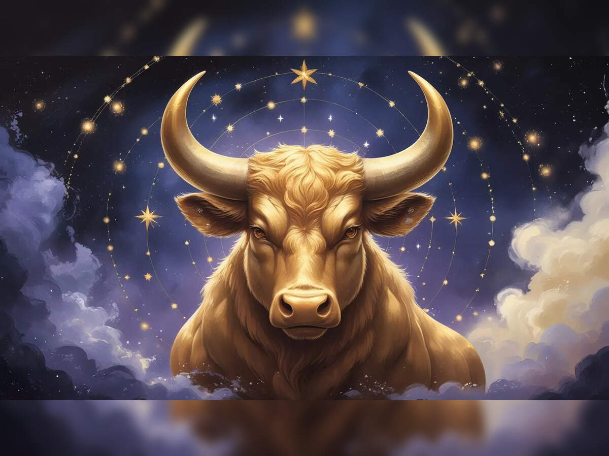 WEEKLY HOROSCOPE TAURUS ♉ (14th July – 20th July 2025): Venus in Taurus Elevates Charm, While Mercury Retrograde &amp; Moon Transits Demand Balance in Career, Health &amp; Family
