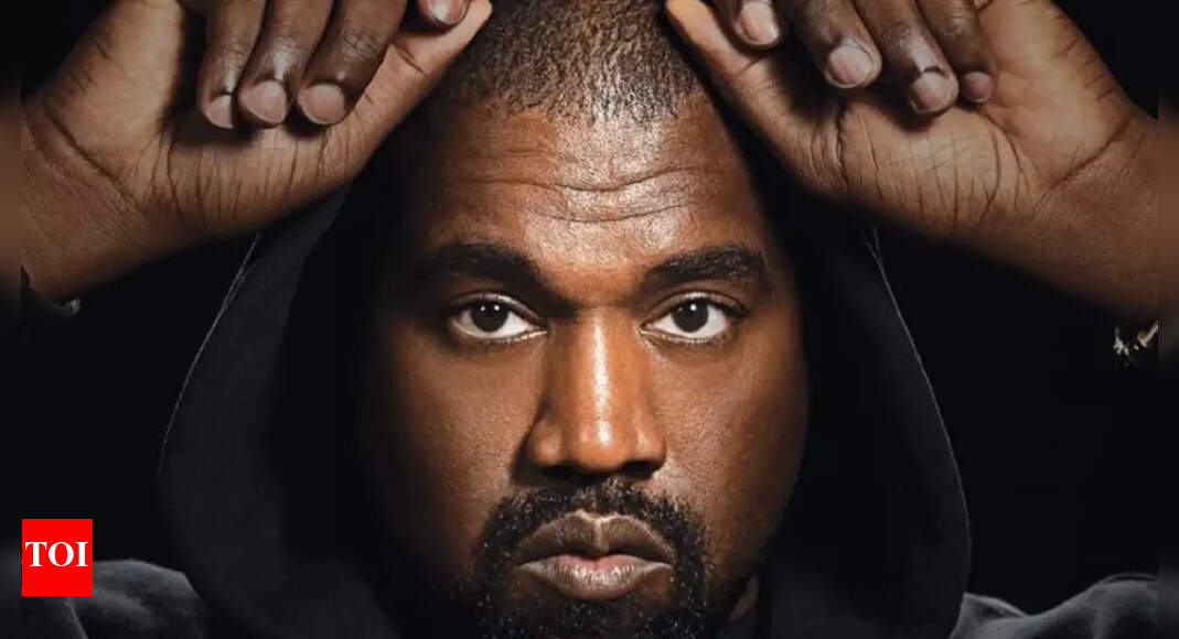 Kanye West hit with amended lawsuit by former assistant Lauren Pisciotta, adding claims of sexual assault, coercion and trafficking |