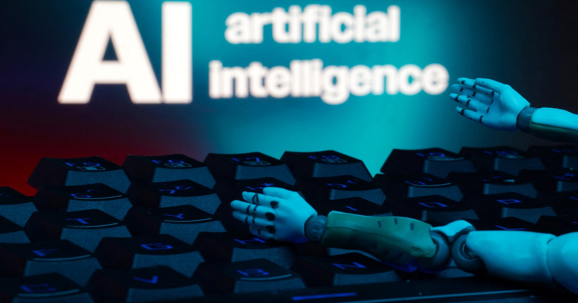 China's Moonshot AI releases open-source model to reclaim market position