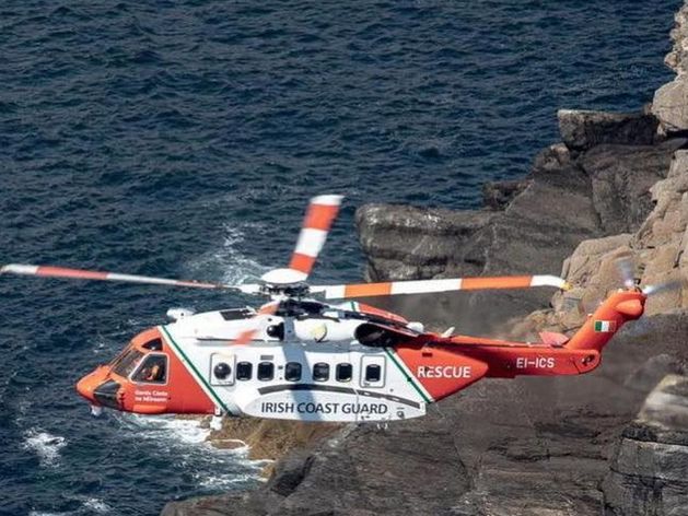 ‘A terrible loss’ – Tipperary community in shock after death of girl (12) in swimming tragedy