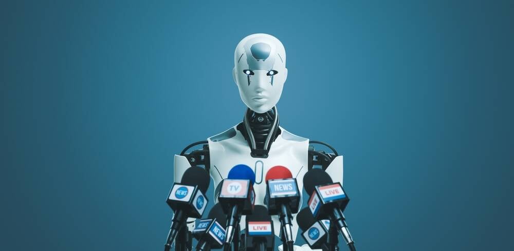 If MCP is the USB-C of AI agents, A2A is their Ethernet