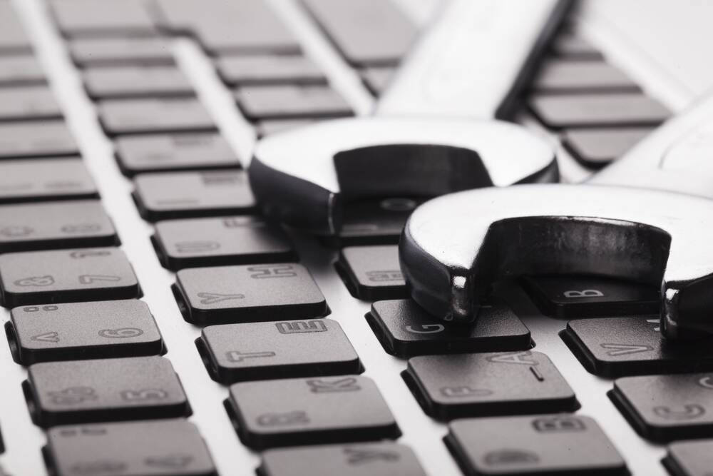 Microsoft fixes the ESU blues for Windows 10 users