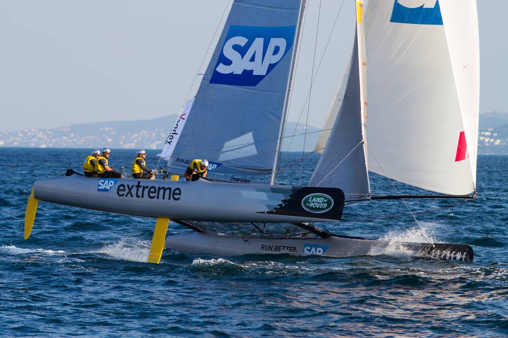 More license upheaval to come after SAP kills RISE with SAP products, users warn