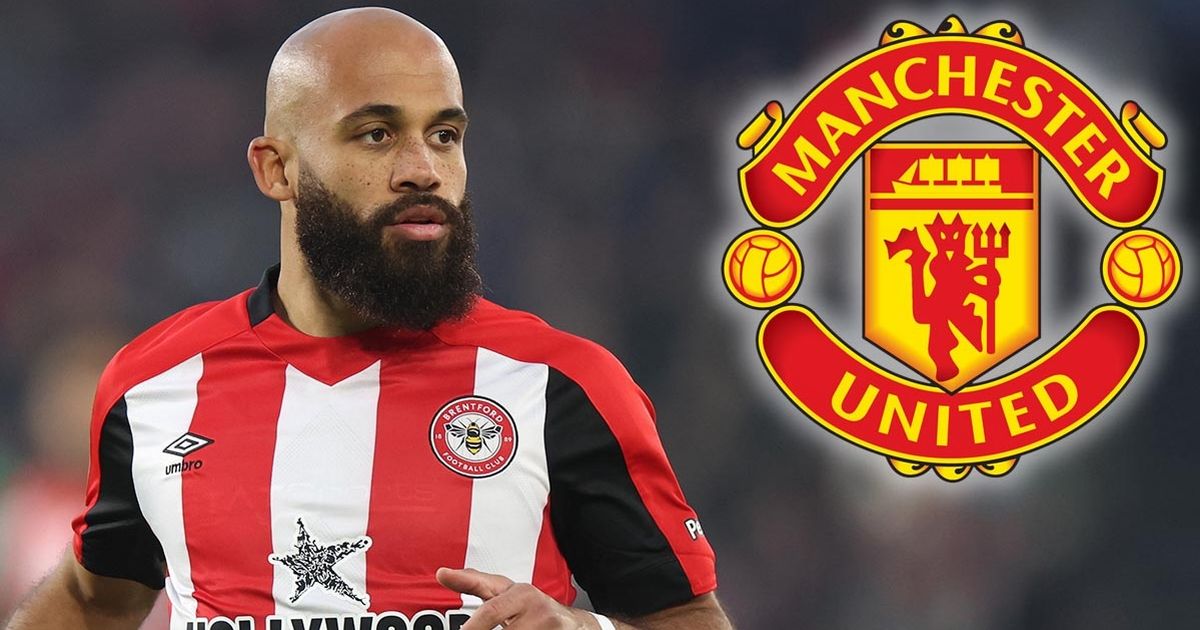 Man United transfer latest amid Bryan Mbeumo talks and fresh Ruben Amorim blow