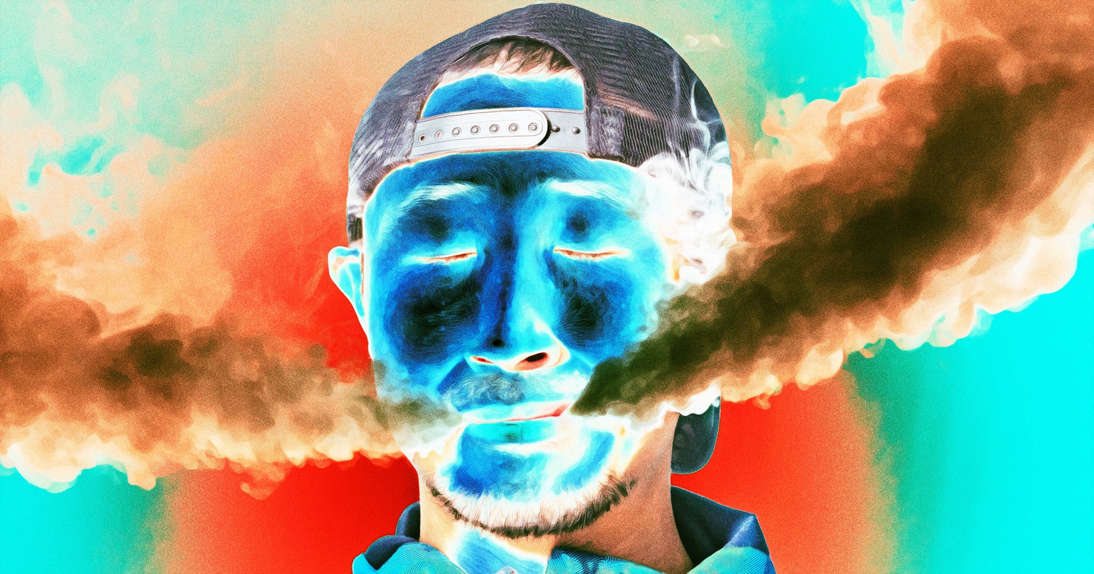 If You Still Vape, You Might Wanna Read This