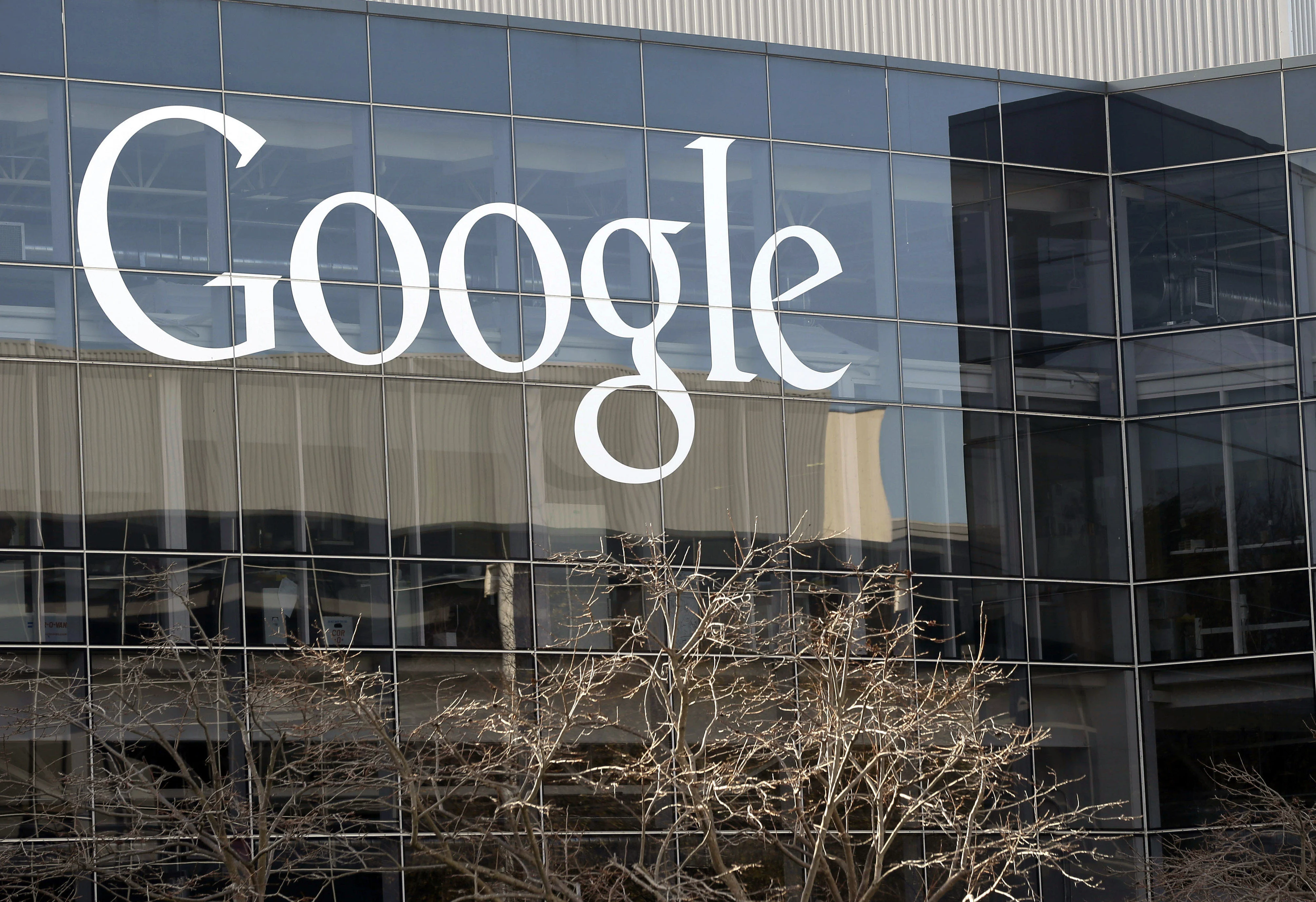 Google Poaches Windsurf’s Founder as Top AI Talent Chooses a Big Paycheck Over Building Their Own Company