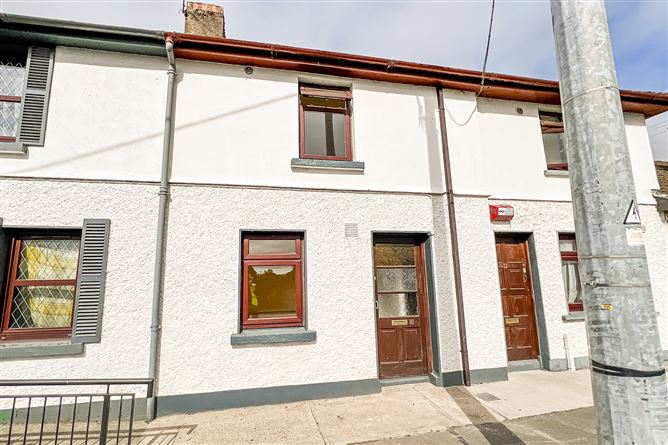 16 Bohergloss Street, Freshford, Kilkenny - Ann O'Neill Auctioneers - 4821394