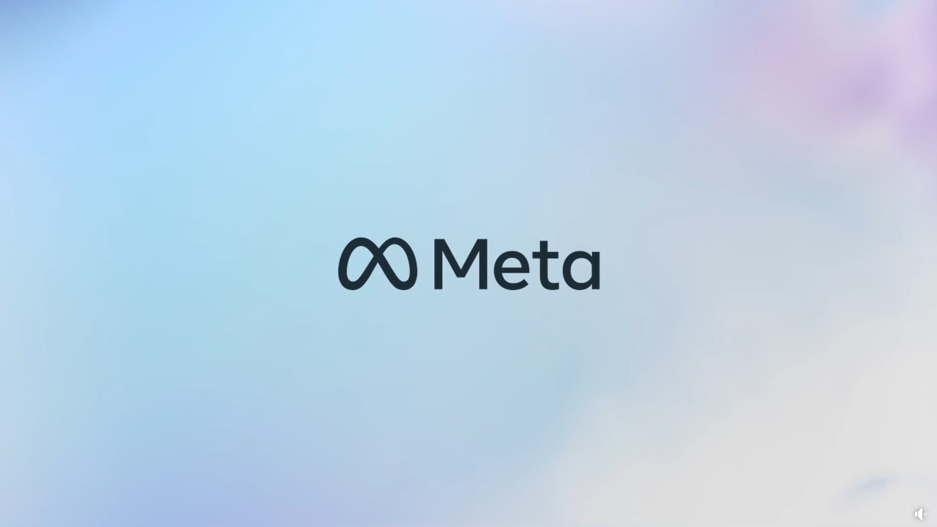 Meta under pressure after small business loses thousands