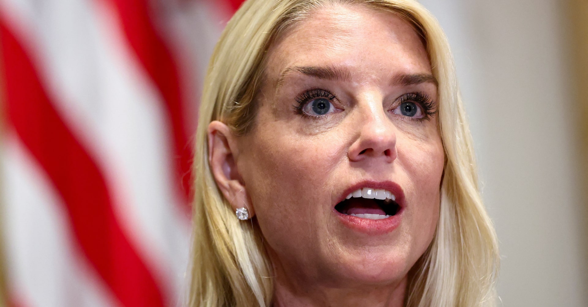 US Justice fires nine more employees from Jack Smith's team, sources say