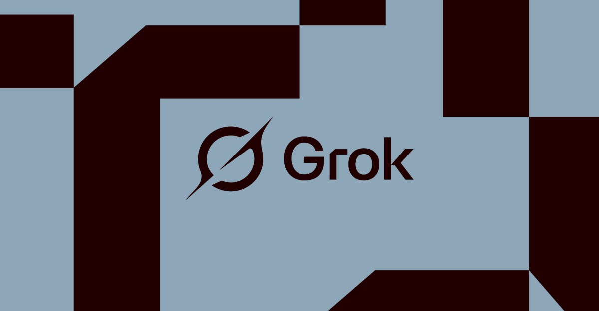 xAI explains the Grok Nazi meltdown as Tesla puts Elon’s bot in its cars