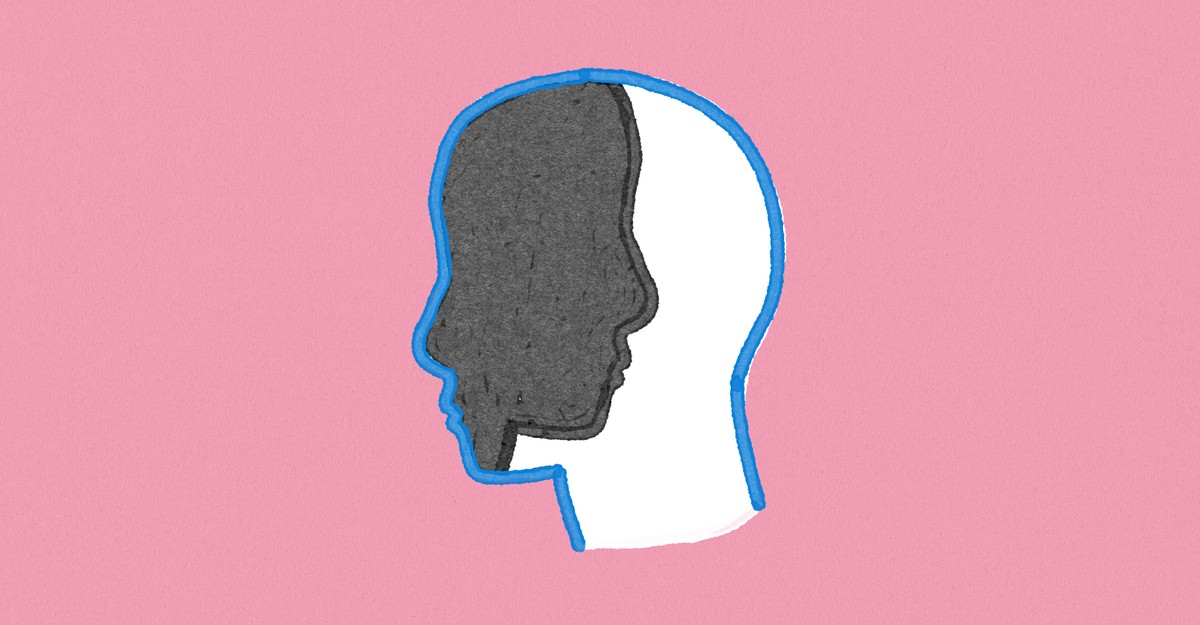 A Strange Time to Be Trans