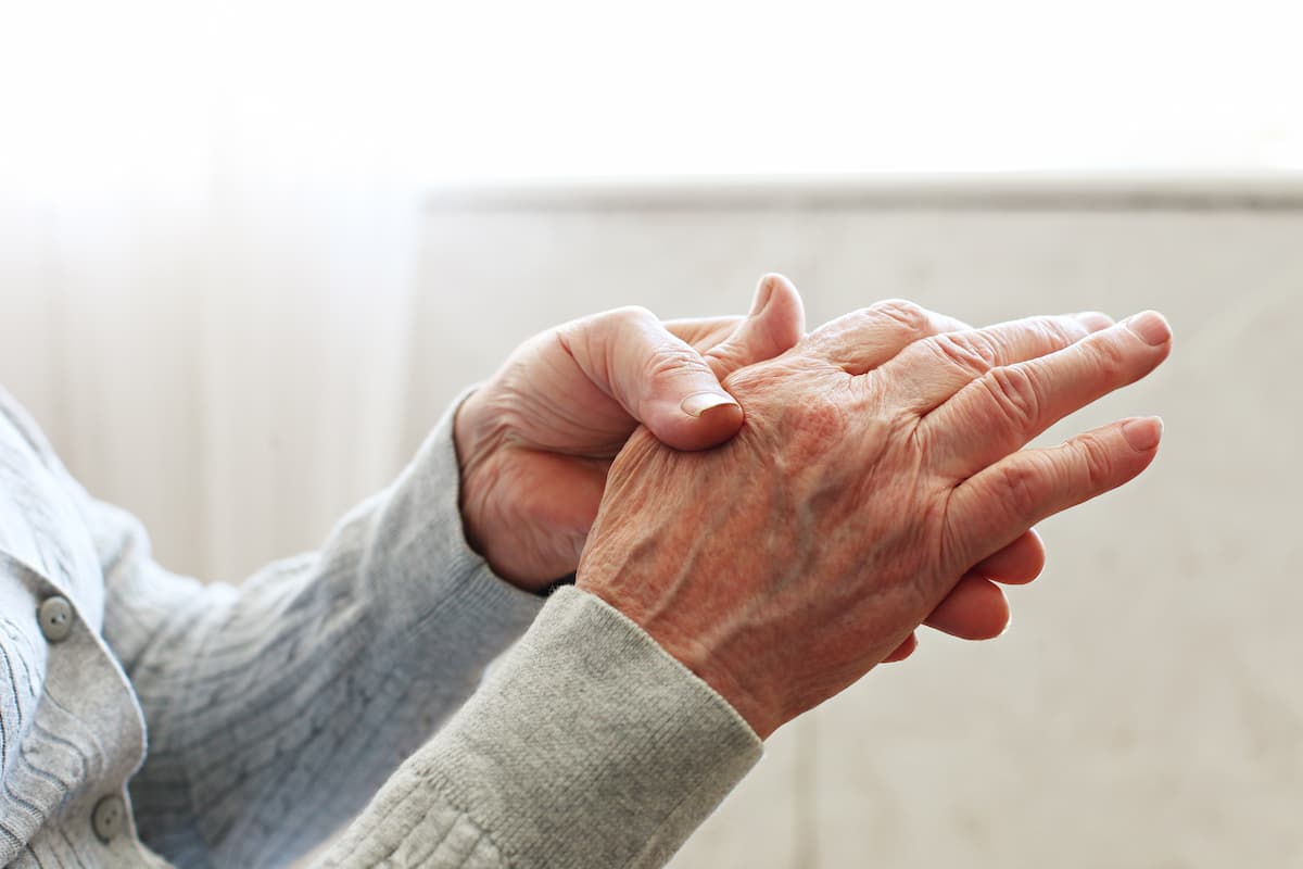 Pneumococcal Vaccination Linked With Reduced COVID-19 Hospitalization, Death in Inflammatory Rheumatic Diseases