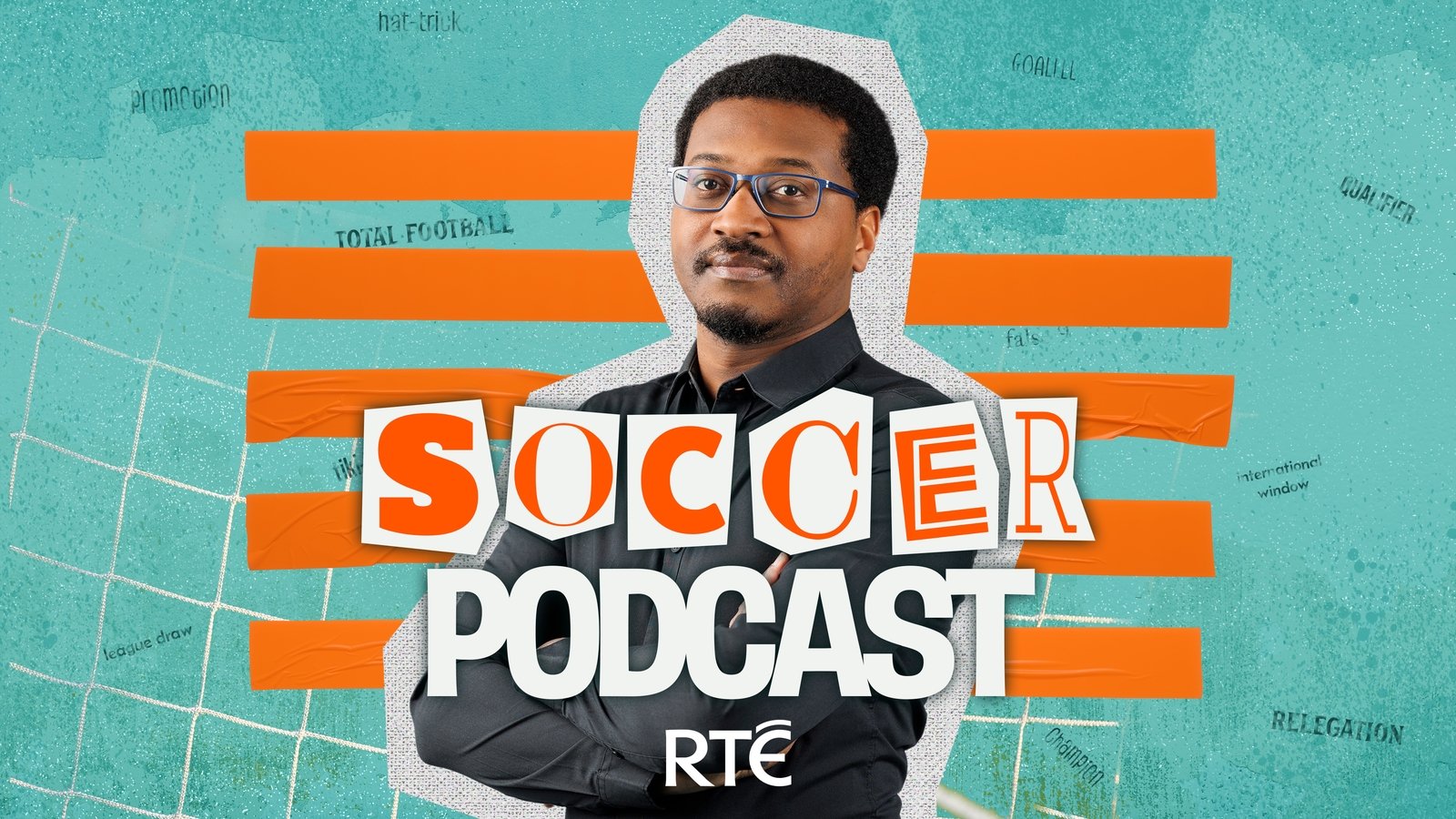 Ferguson to Roma, Linfield v Shels and Euro 2025 KOs
