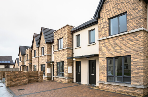 New tenancy rules will have 'chilling effect on housing supply', IPOA to tell Housing Committee