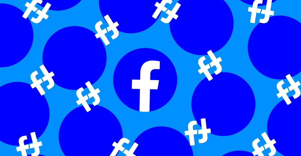 Facebook creators who steal and repost videos could lose their monetization