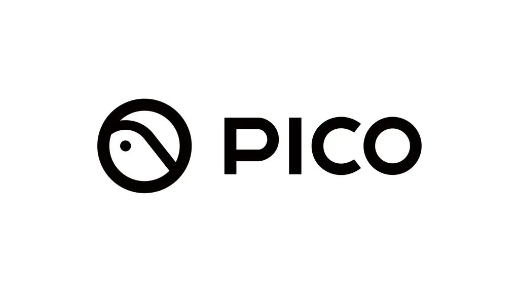 ByteDance Reportedly Working On Lightweight Pico Headset