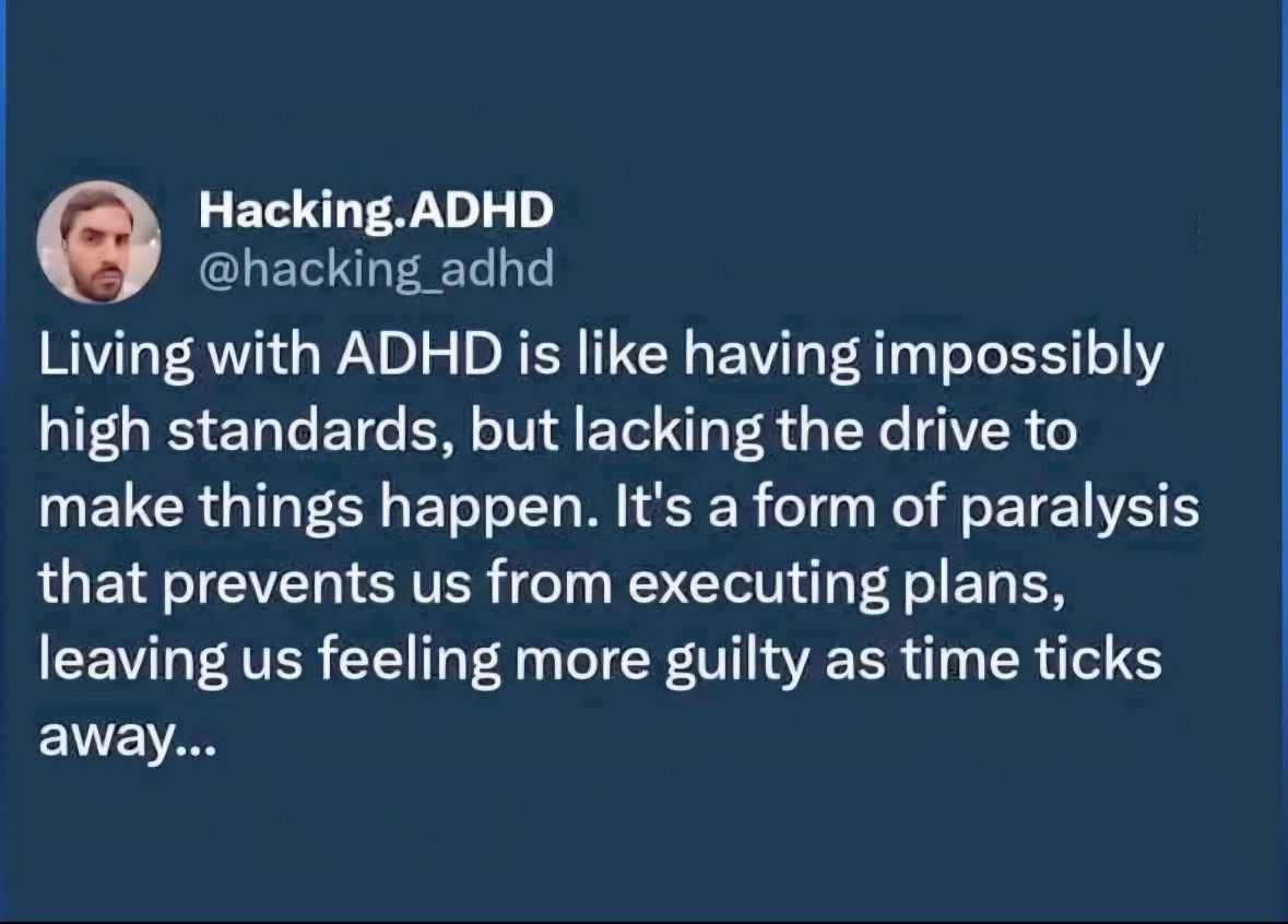 OMG I WANT STUFF BUT DONT WANNA TRY OMG I HAVE ADHD OMG I HAVE HIGH STANDARDS GIVE ME STUFF I WONT WORK FOR OMG WHERE IS MY STUFF. Loser.